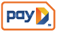 PayD Logo