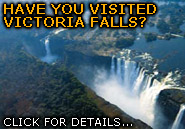 Click to visit the awesome Victoria Falls