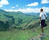 Safaris through Swaziland